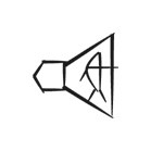 image of CDLI-gh |AB~bxKU6~a|
